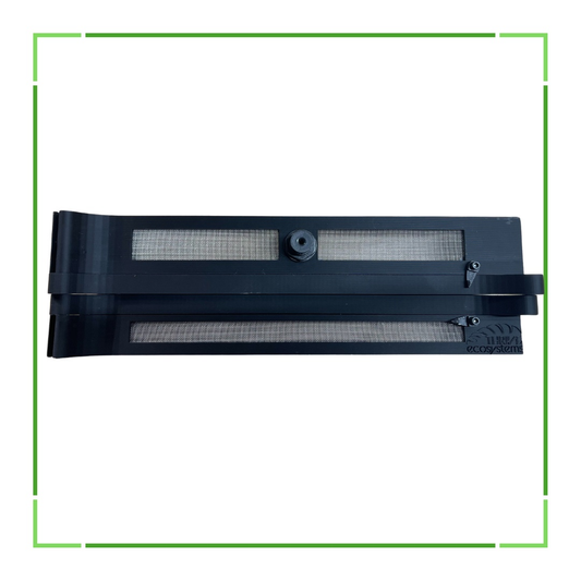 Aqueon Aquarium Conversion Kit