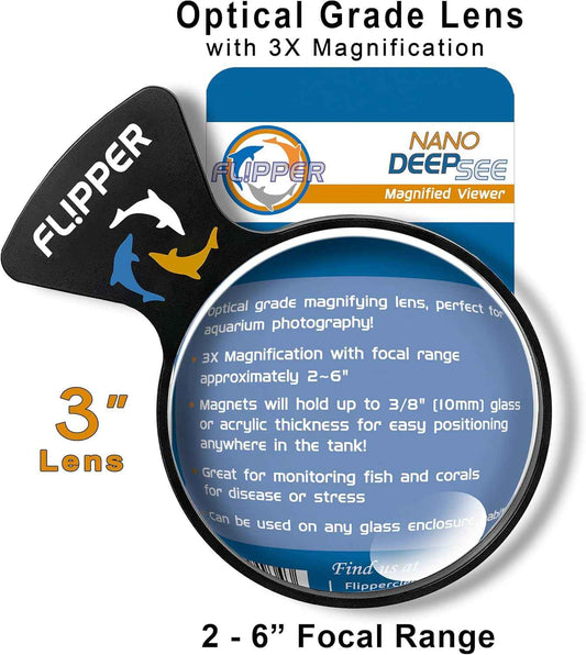 DeepSee Viewer Nano