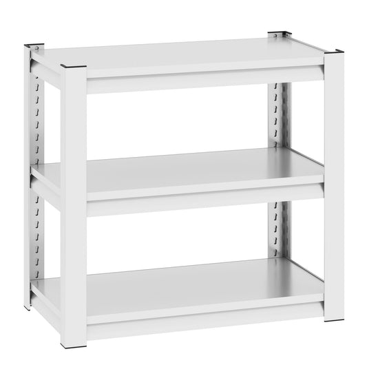 Aquarium/Fish Tank Stand
