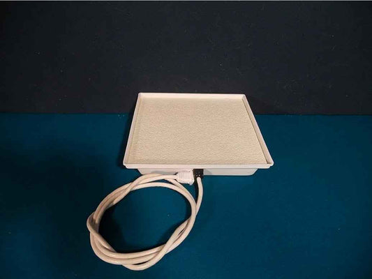 Heat Panels