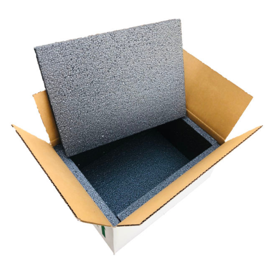 Miscellaneous Supplies, Tools & More
