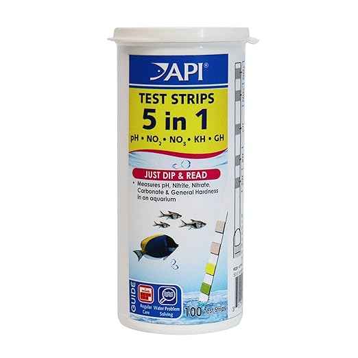 Aquarium Water Additives, Fertilizers & Medications