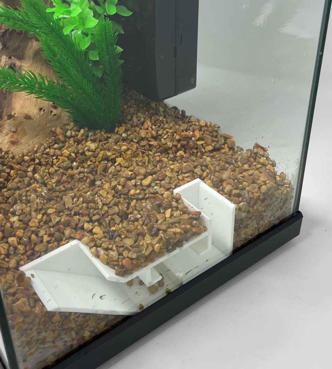 Aquarium Decor