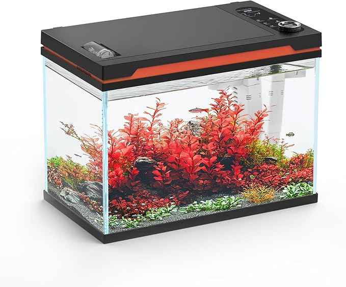 Aquariums, Fish Tanks & Stands