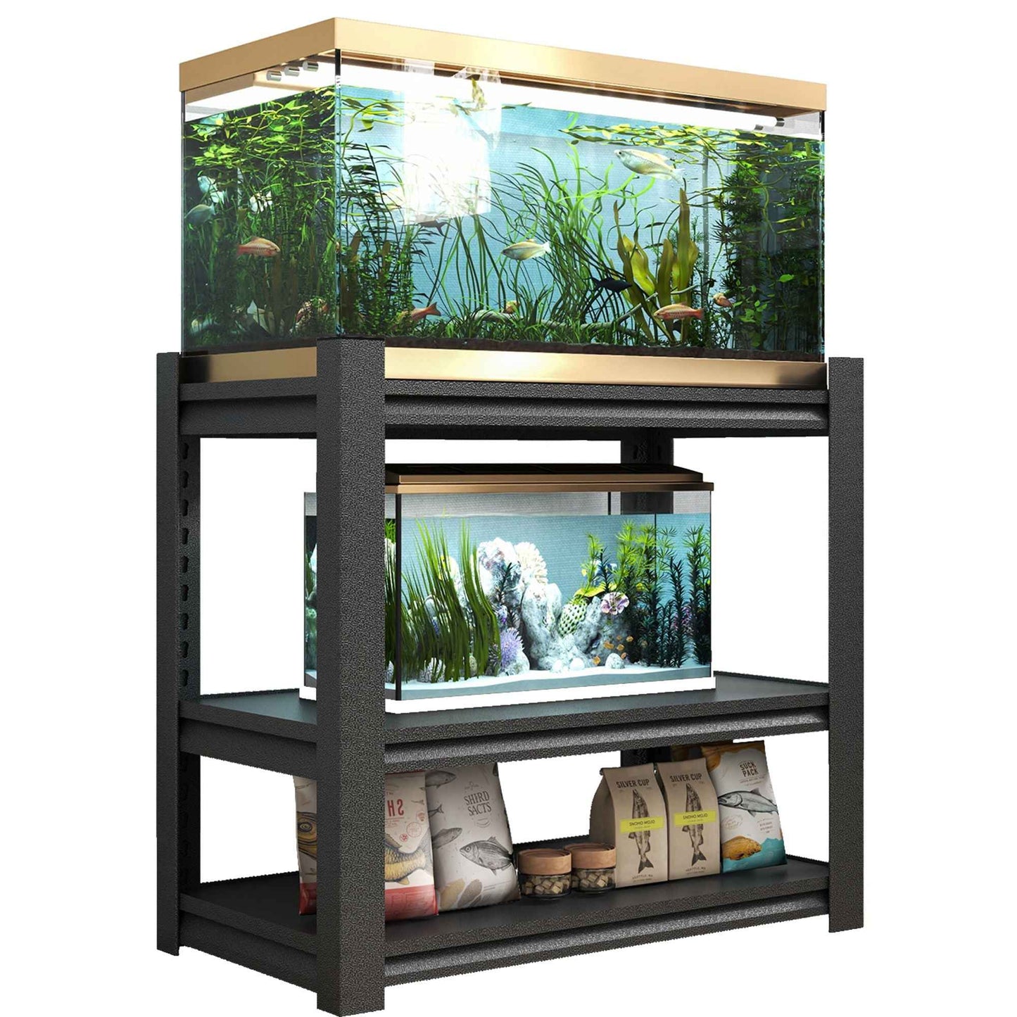 Aquarium/Fish Tank Stand