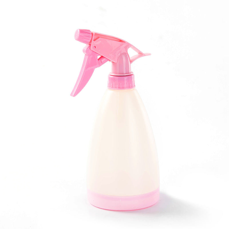 Compact Terrarium Misting Bottle