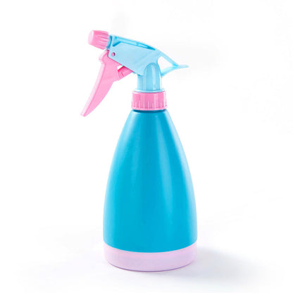 Compact Terrarium Misting Bottle