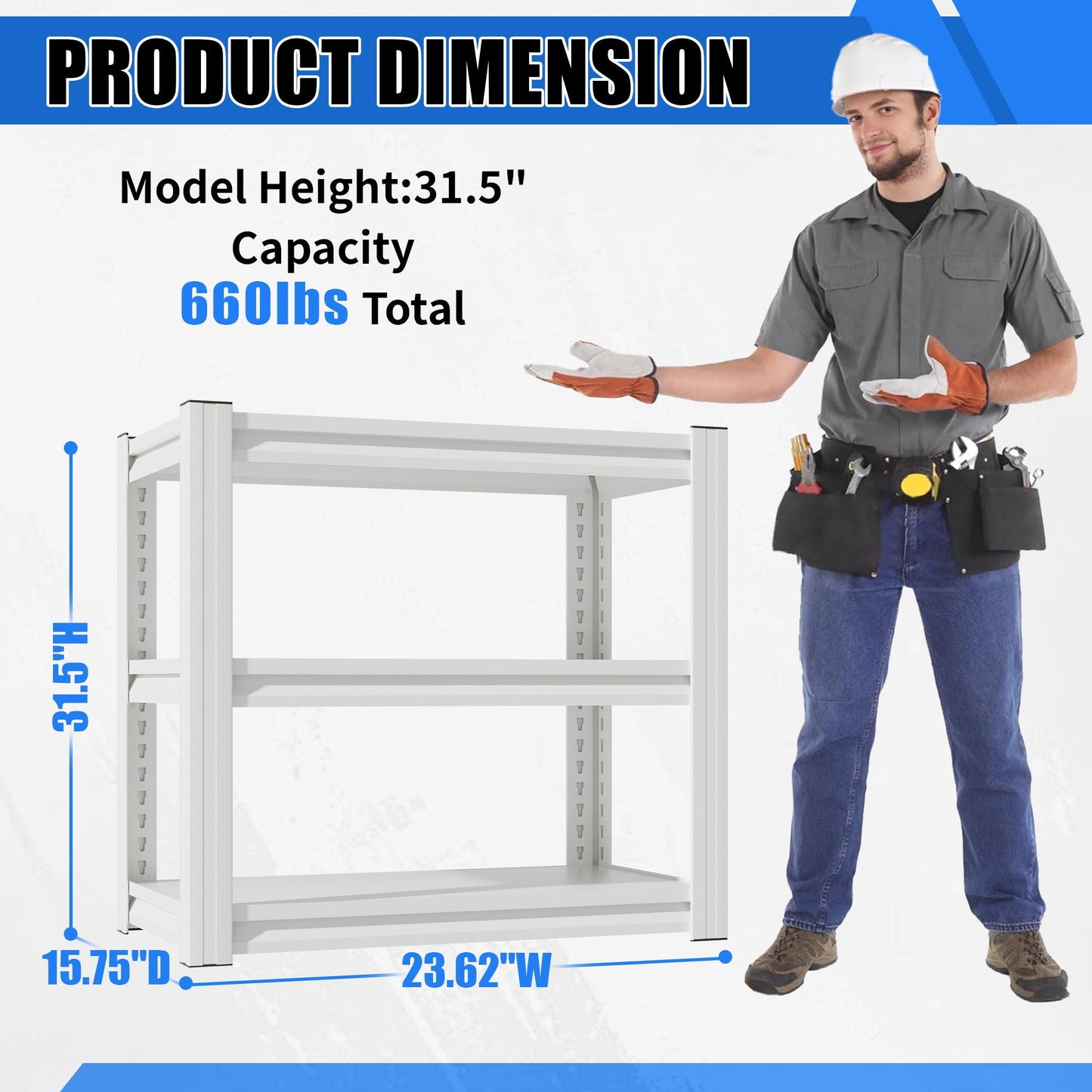 Aquarium/Fish Tank Stand