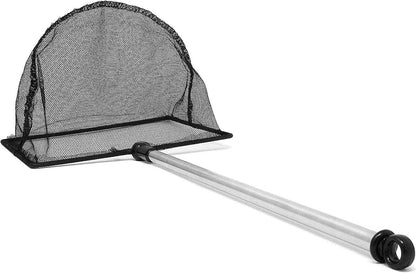 Fish Net (2.5") for Fish Tank