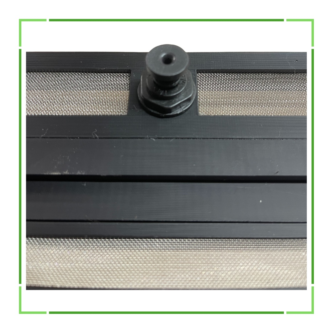 Thrive Ecosystems Aqueon Aquarium Conversion Kit - Scholarly Exotics LLC