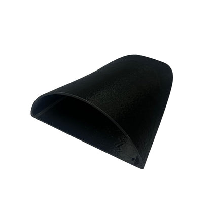 REEFSHAPE Aquarium or Terrarium Pocket Cave