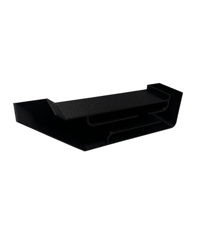 Aquarium XL Underground Tunnel | Made in USA (XL)