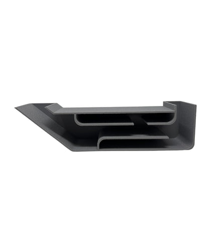 Aquarium XL Underground Tunnel | Made in USA (XL)