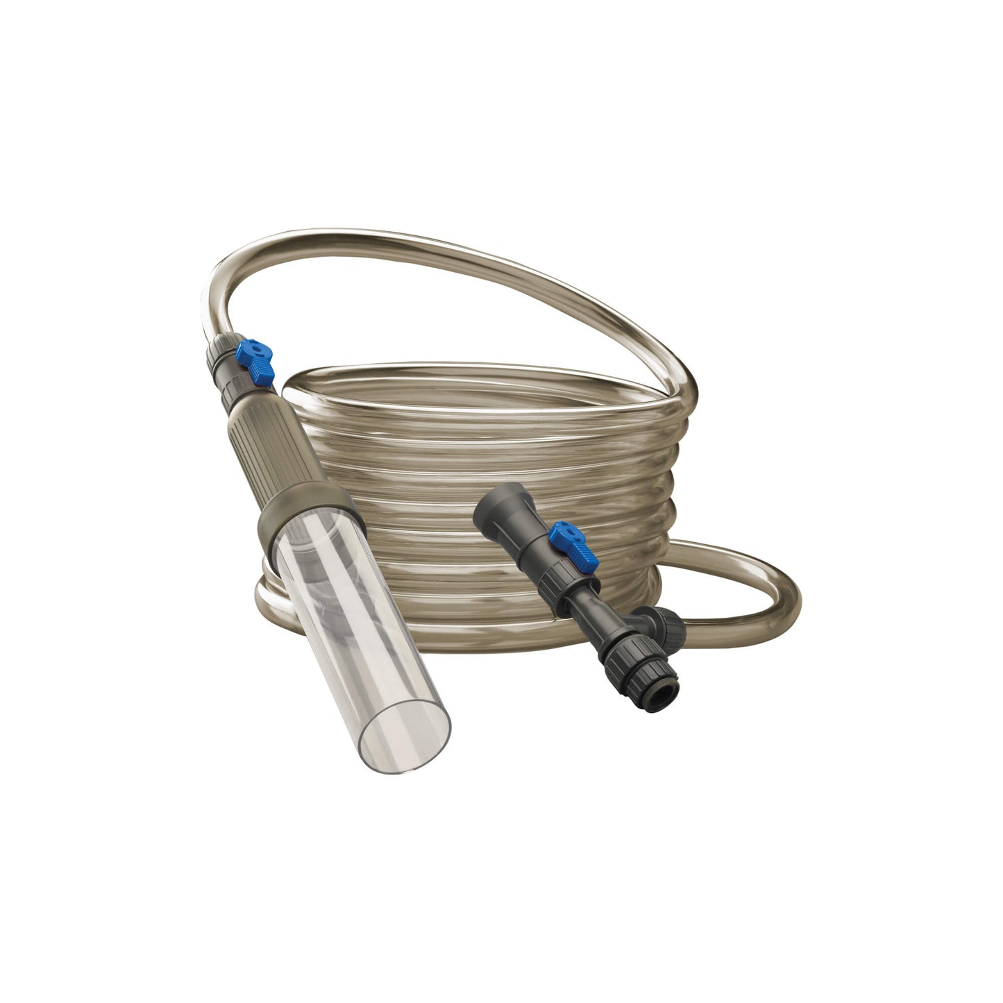 Aqueon Aquarium Water Changer 50 Feet - Scholarly Exotics LLC