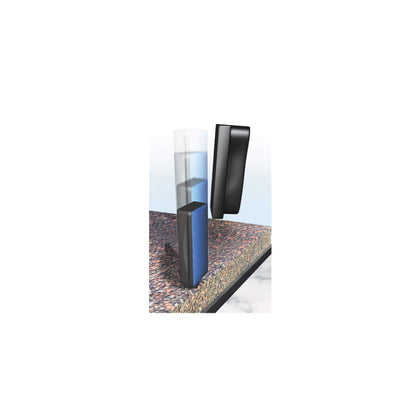 Aqueon Algae Cleaning Magnets Large Removes Algae Aquariums - Scholarly Exotics LLC