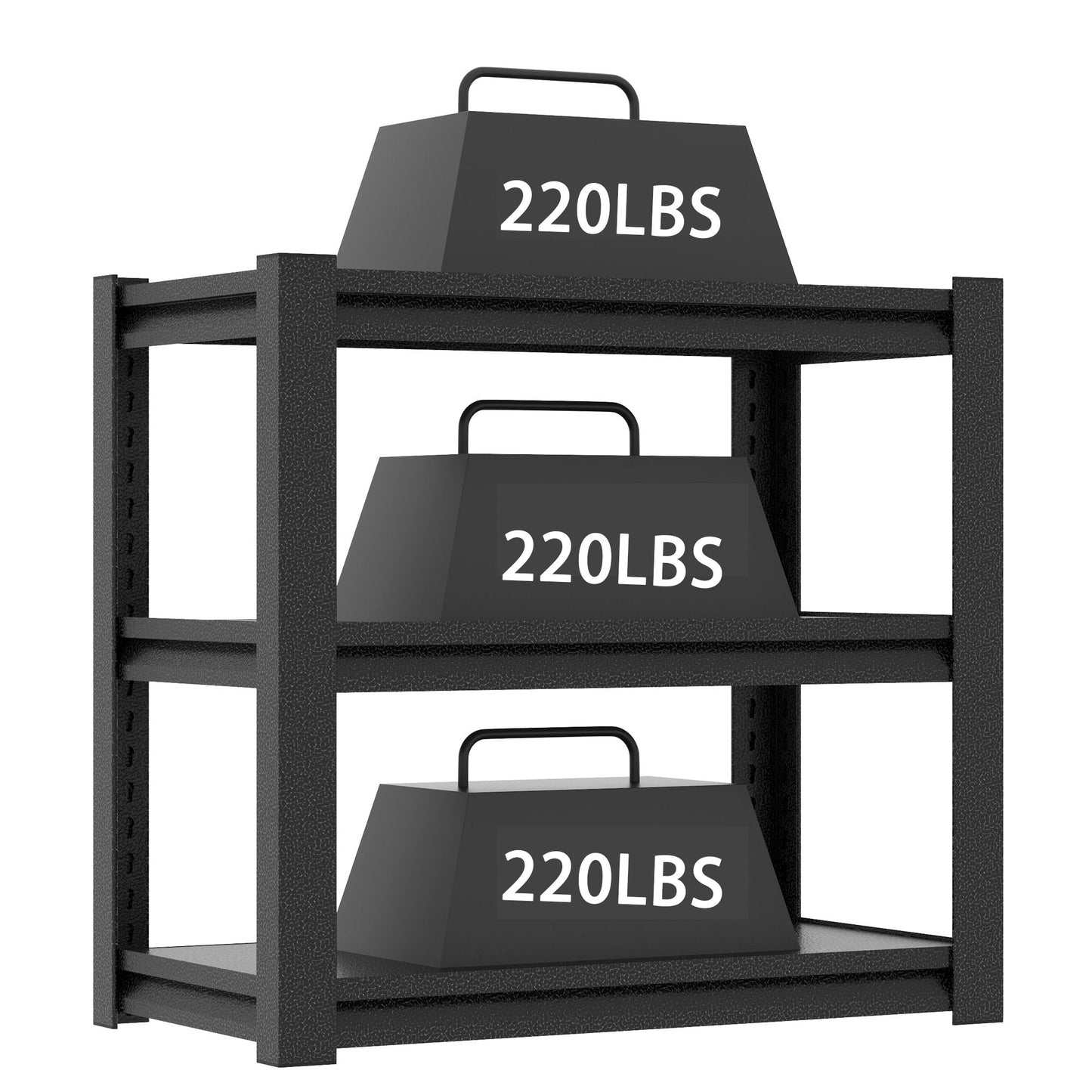 Aquarium/Fish Tank Stand