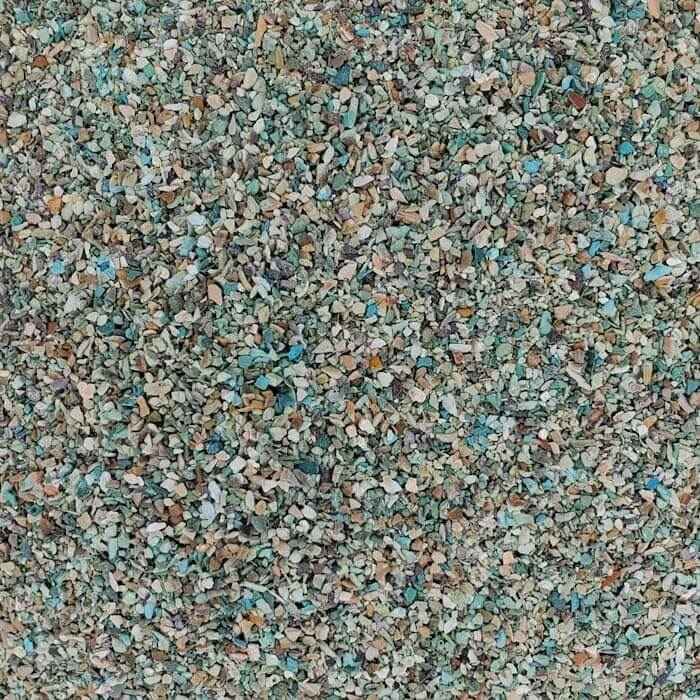 Higgins Mineral Grit Small Birds 6 oz. Calcium Canaries Finches Parakeets