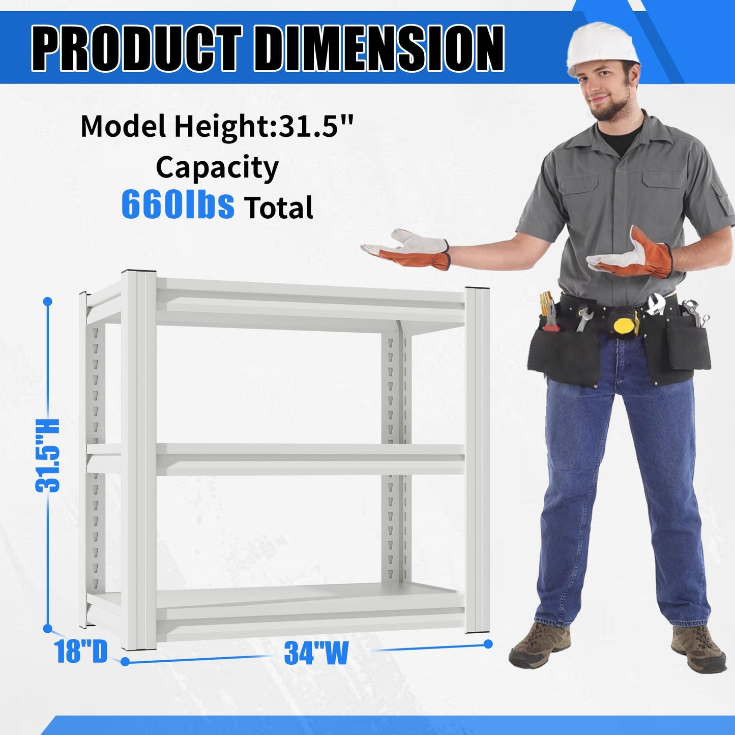 Aquarium/Fish Tank Stand