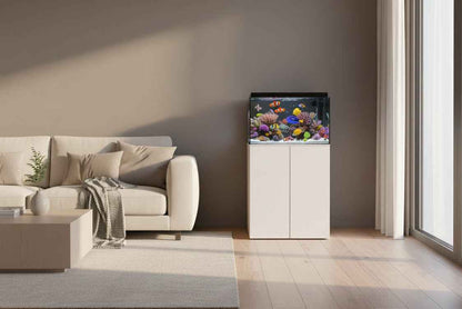 Reef Ready 35-Gallon AIO System