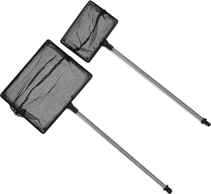 Fish Net (2.5") for Fish Tank