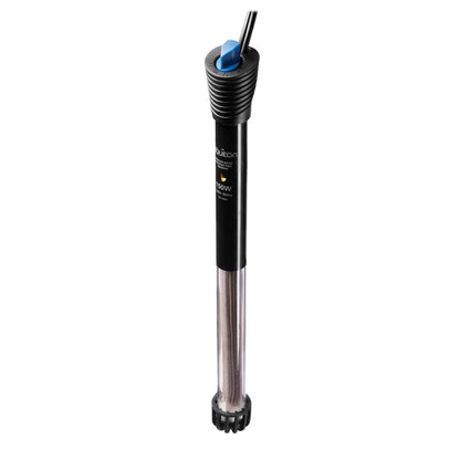 Aqueon Submersible Aquarium Heater | 150 W