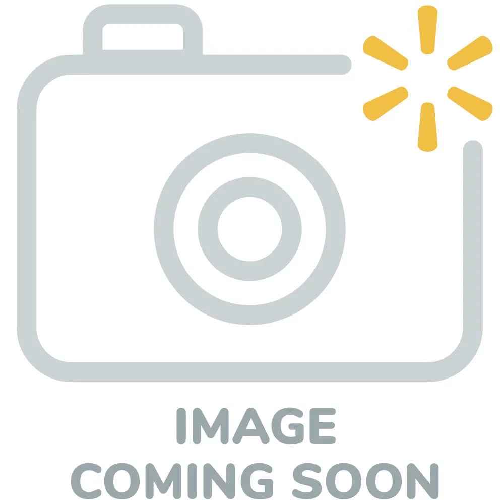 ZuPreem Sensible Seed® Bird Food for Large Birds 2 Lb