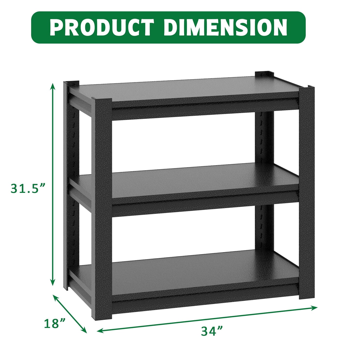 Aquarium/Fish Tank Stand