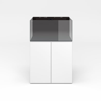 Reef Ready 50-Gallon AIO System