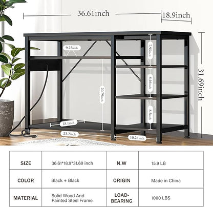 40 Gallon Fish Tank Stand