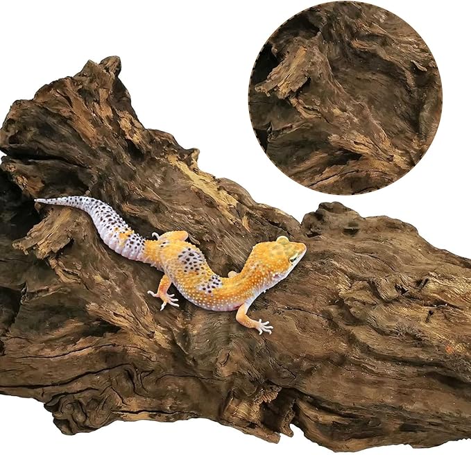 Large Natural Aquarium Driftwood (13"-17")