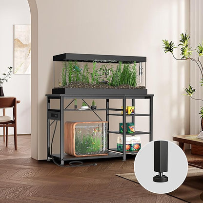 40 Gallon Fish Tank Stand