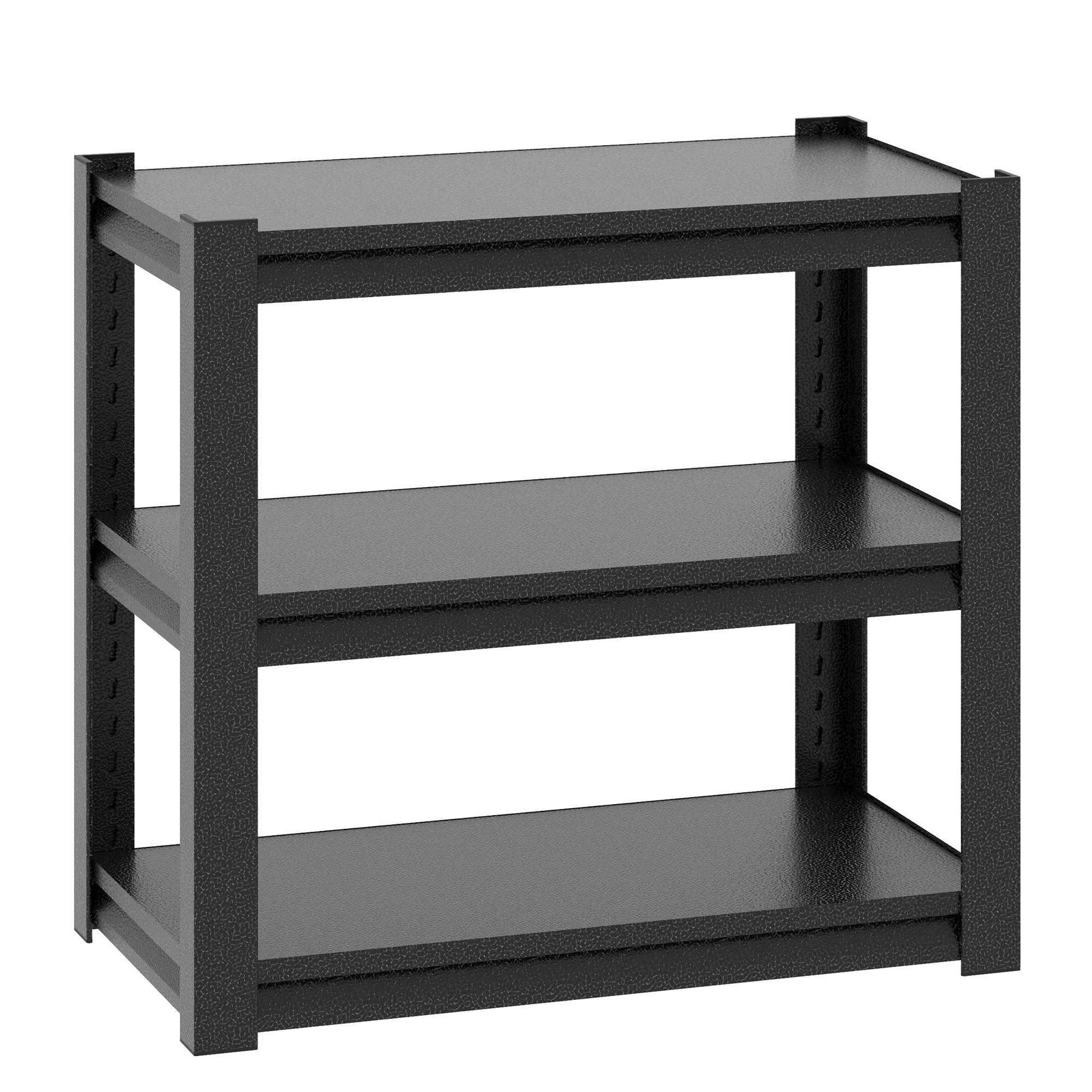 Aquarium/Fish Tank Stand