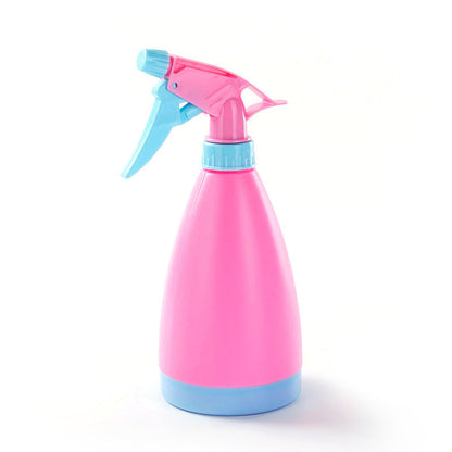 Compact Terrarium Misting Bottle