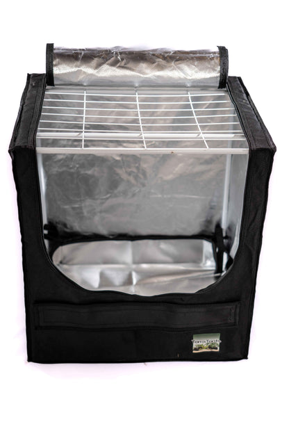 Terra Tent 22