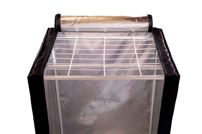 Terra Tent 22 Tall