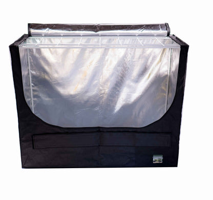 Terra Tent 44