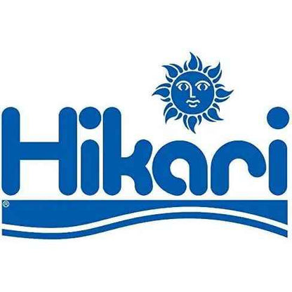 Hikari Marine-A Pellets Fish Food for LG Marine Fish 3.87 oz.