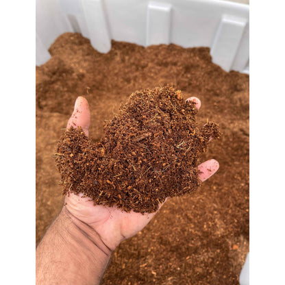 ReptiEarth Breeder Blocks and Bundles