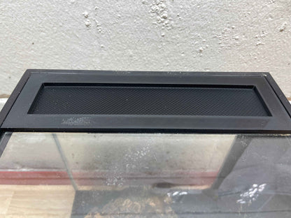 10 Gallon Conversion Top