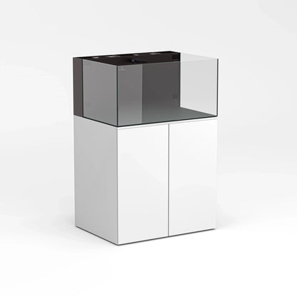 Reef Ready 50-Gallon AIO System