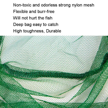 Aquarium Fish Net 3"