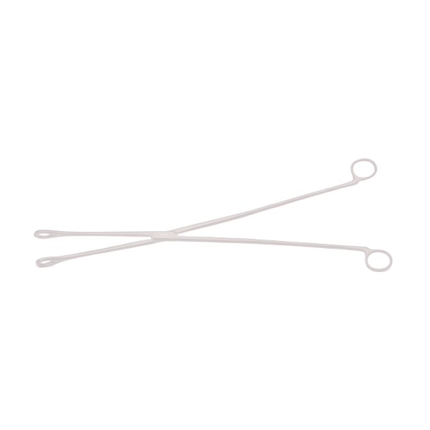 Signature Series Hemostats - Sponge - Scholarly Exotics LLC