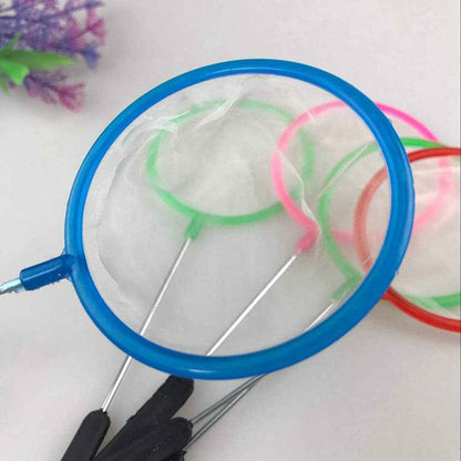 Baby Brine Shrimp Net- 5 Pack