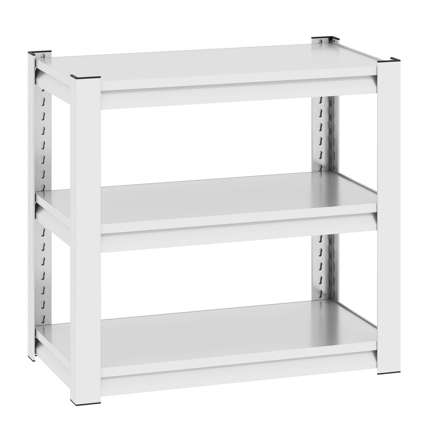 Aquarium/Fish Tank Stand