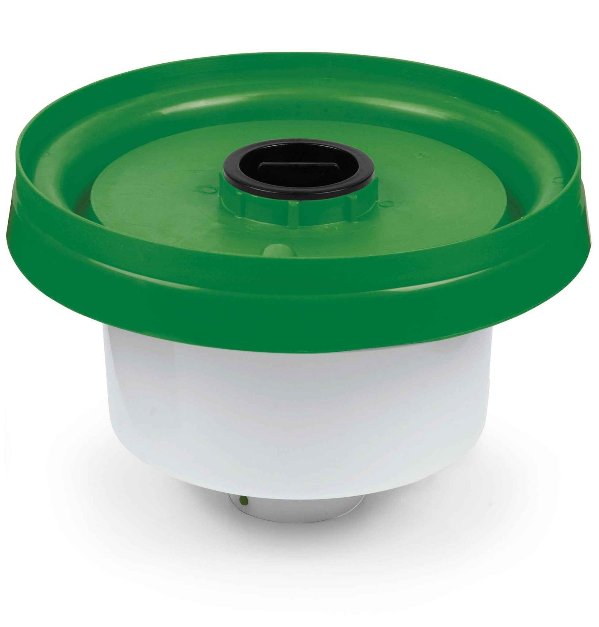 Chicken Waterer, 8.5 Liter