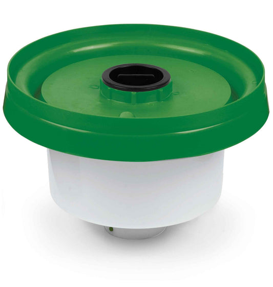 Chicken Waterer, 8.5 Liter