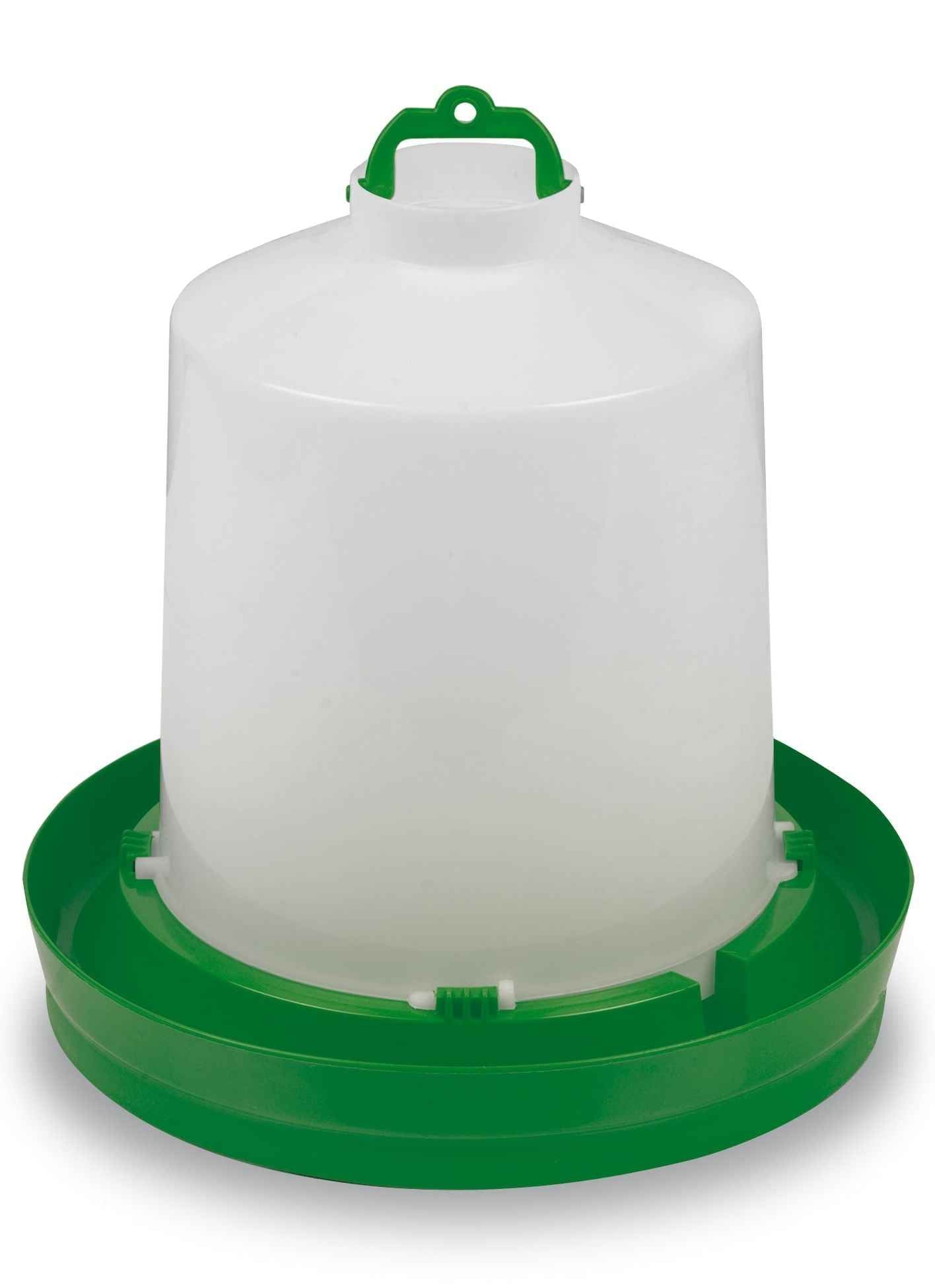 Chicken Waterer, 8.5 Liter