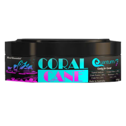 Coral Cane®