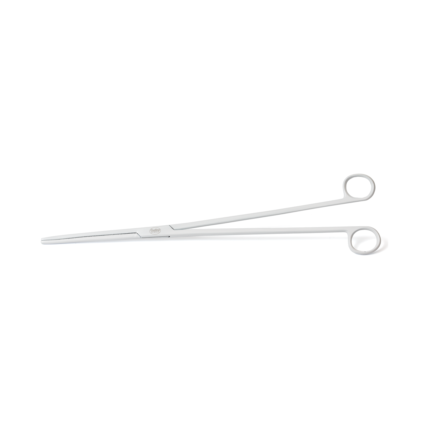 Signature Series Hemostats - Sponge - Scholarly Exotics LLC