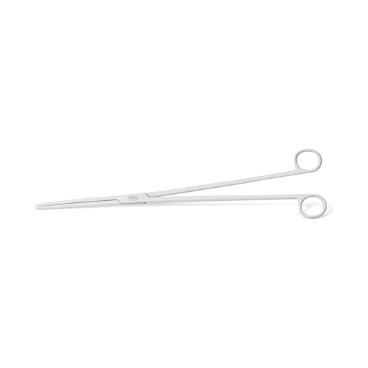 Signature Series Hemostats - Sponge - Scholarly Exotics LLC